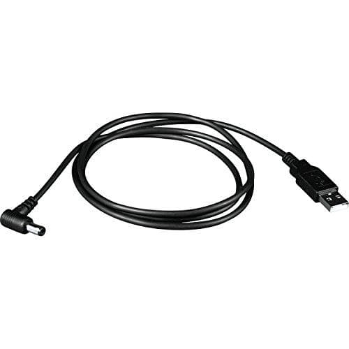 Makita 199006-4 USB-kabel til ADP05 (199006-4)