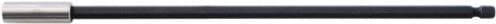 CK Tools T4570 200 rustfrit stål 1 stk(e) Skruetrækker Bit Holder (T4570 200)