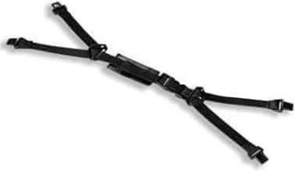 uvex 9790-021 hakband