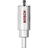 Bosch 2609255601 reikäsaha (2609255601)