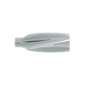 FISCHER hiilihapotettu betoniankkuri GB 14 (050493)