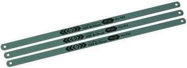 CK Tools hacksavklinger, pakke med 3 300 mm 18 (T0932R 1218)