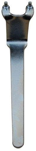 kwb AGGRESSO-FLEX® tohulsnøgle, 35 x 5 mm 718610 (718610)