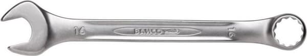 Bahco 94305151828622 Bahco Ringnøgle 1 stk.