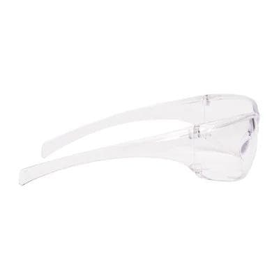 3M VIRTCL skyddsglasögon