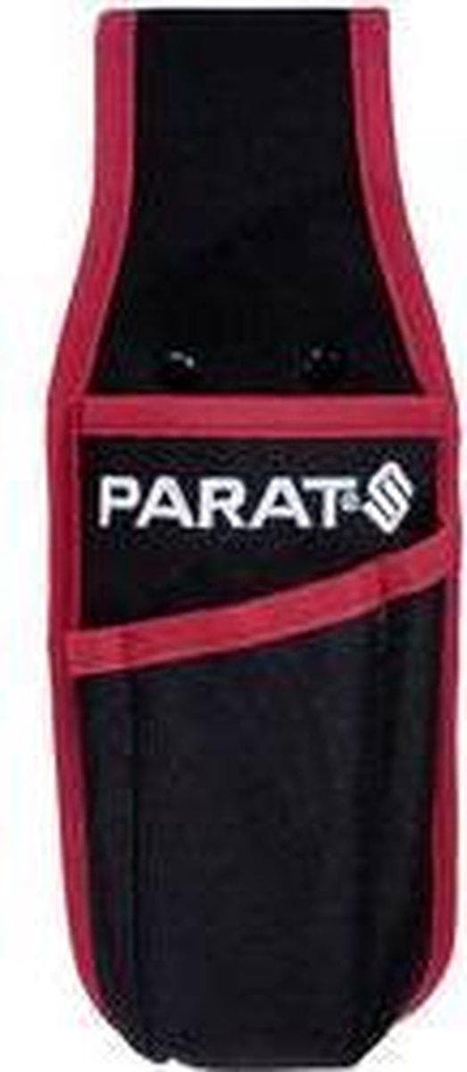 Parat PARABLET Knivholder 5990837991 Kniv Knivholder 1 stk.