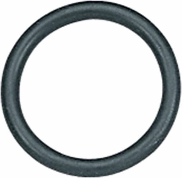 Gedore KB 3270 6675360 Sikringsring