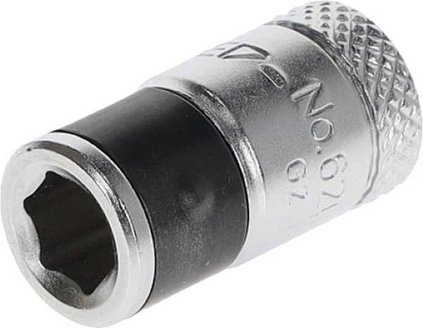 Gedore 620 1649329 Bit adapter 1 stk.