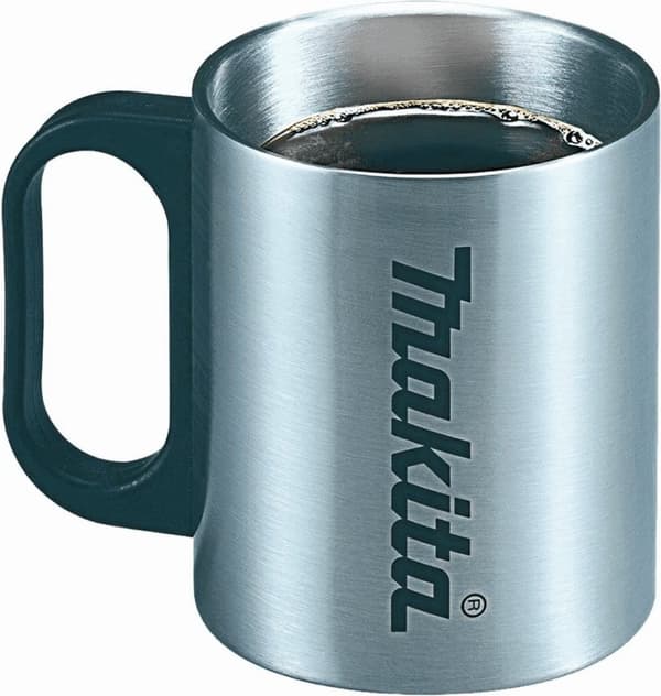 MAKITA KF00000020 DRIKKEKOP