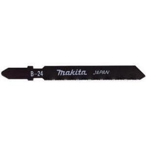 Makita A-85759 Stiksavsblad B-24 5 stk.
