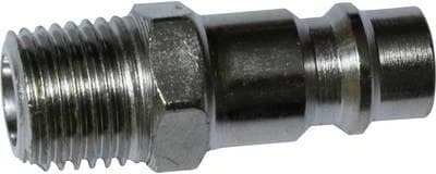 Aerotecin paineilmatulpan nippa (2005014Z)