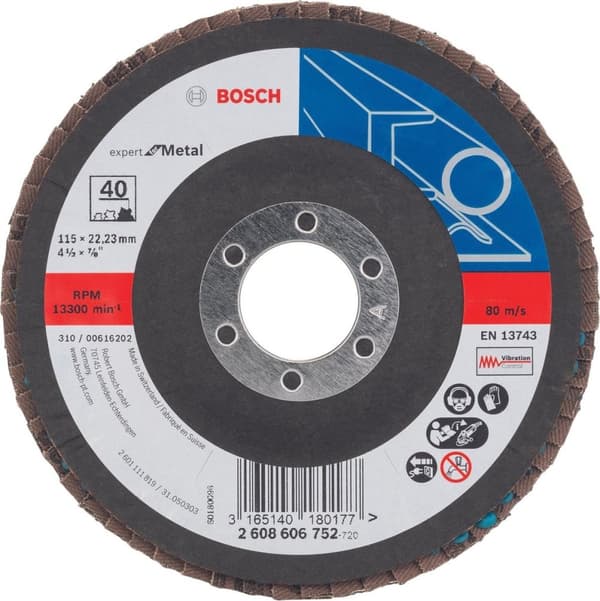 Honeywell WE21-3313G-6/XS. Käsivaatetyyppi: Turvakäsineet, Tuotteen pääväri: Harmaa, M