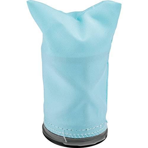 Makita 199966-0 Vacuum Cleaner Accessories (199966-0)
