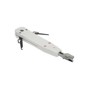 InLine® LSA applikationsværktøj, til installationskabel (74200)