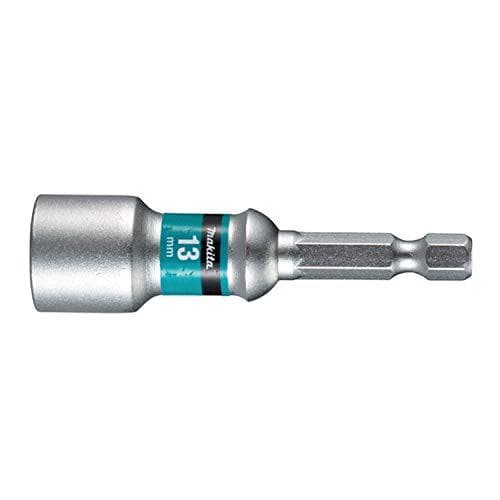 Makita E-03486 torsions topnøgle SW13