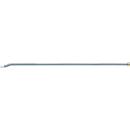 Knipex 16 29 165 reserveblad til 16 20 16 SB / 16 20 28 SB / 16 20 165 SB