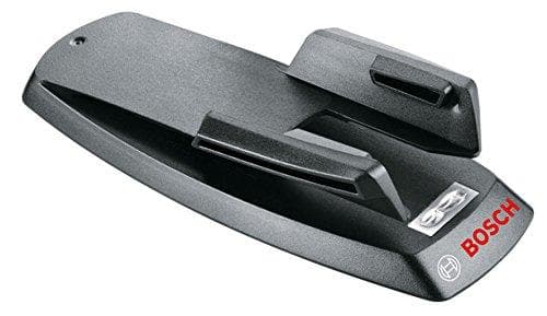Bosch PTK - Hæftepistol (1600A0018C)