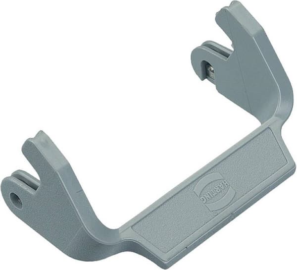 Lukituskiinnike 09 00 000 5225 Harting Sisältö: 1 kpl