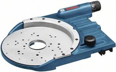 Bosch FSN OFA Professional - styreskinneadapter