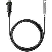 testo overfladesonde 0628 7516 -50 til 80 °C (0628 7516)