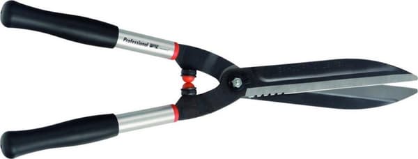 Bahco P51-SL Hækkeklipper - Længde 570 mm
