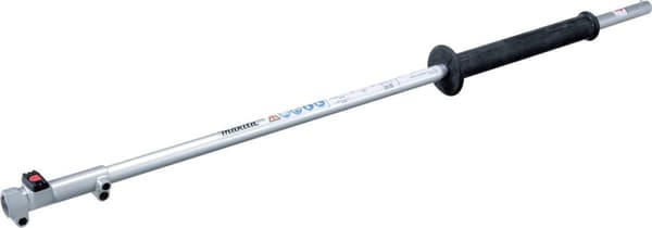 Makita LE400MP - forlængerstang - længde: 1150mm