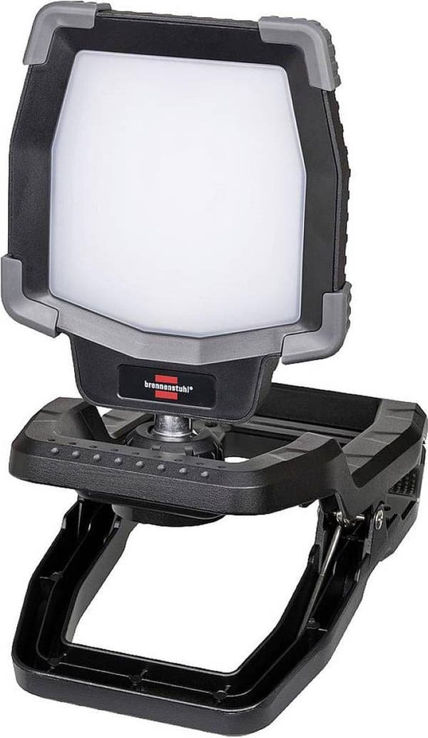 Brennenstuhl CL 4050 MA 1173070020