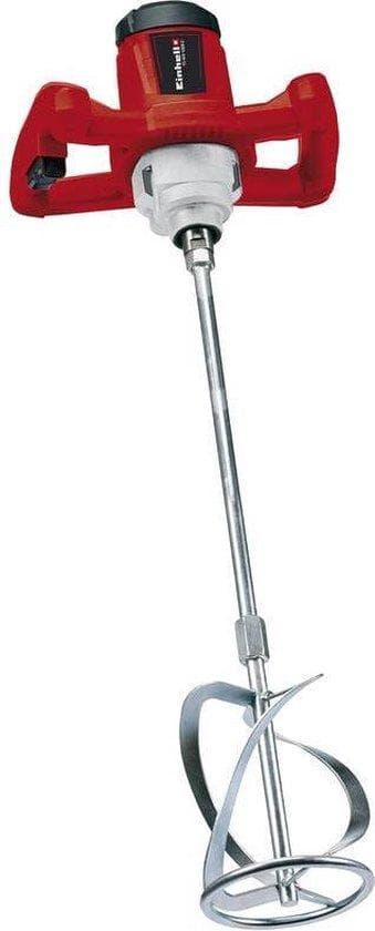 Einhell värilaastisekoitin TC-MX 1200 E 1200 W (4258545)