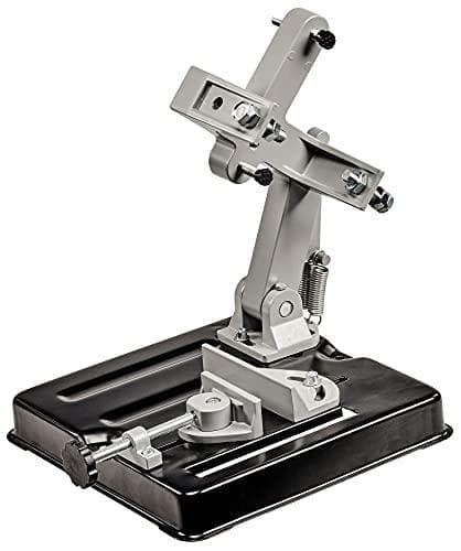 Einhell separeringsstativ TS 230/1 4431051 separeringsstativ (4431051)