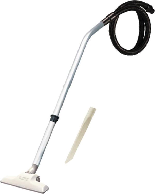 Makita Absaug-Set 38mm (195439-1) - Støvsuger del