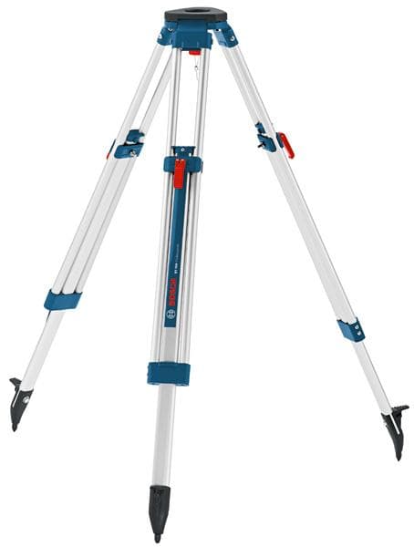 Bosch BT 160 Construction Tripod - 160cm