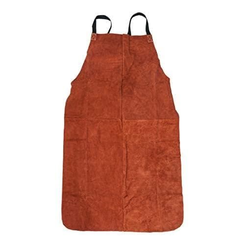 KS Tools 985.7019 Svetsförkläde, L