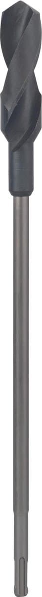 Bosch - Forskallings- og monteringsbor, SDS-plus 28 x 400 mm