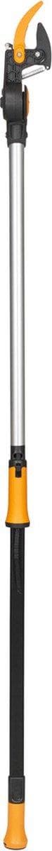 Fiskars Trädtrimmer UPX82