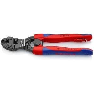 Knipex 71 22 200 T Luokittelematon (71 22 200 T)