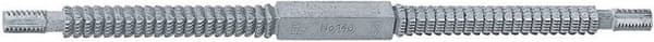 GEDORE Fil 140 A
