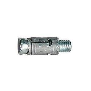 Fischer 90681 spredeelement FDBB 16 SE (25) (90681)