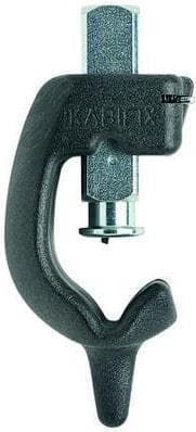 CK Tools 430004 Black Wire Afisoler (430004)