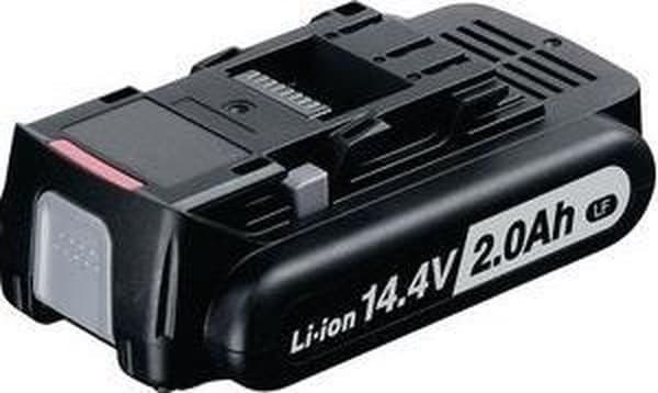 Panasonic EY9L47B 14,4V Li-ion batteri - 2,0Ah