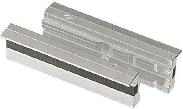Gedore E-411 A-125 Skruestik Kæber Kæbebredde: 125 mm