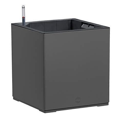CIMCO 208780 diamantborr 65 blå 82