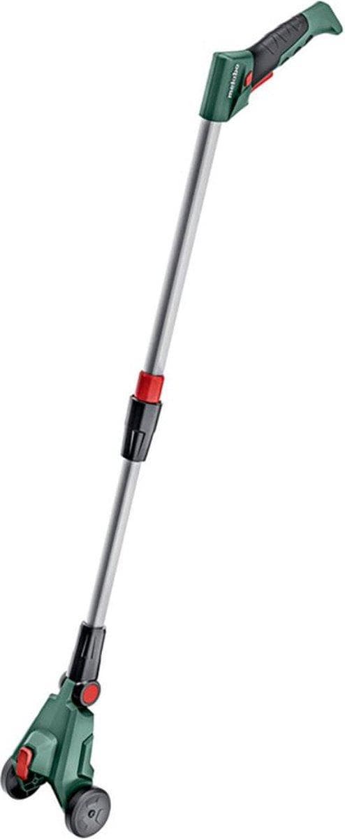 Metabo Teleskopstang - 628426000