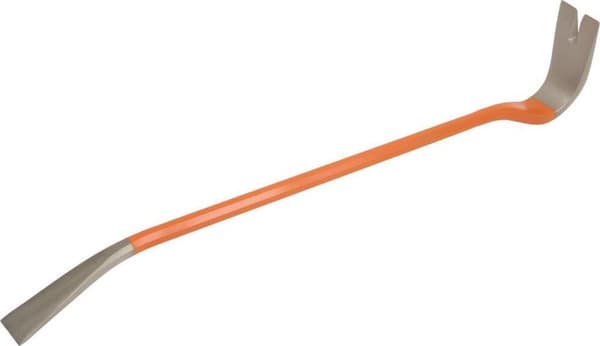 Bahco WBP710 Premium sømjern 710 mm
