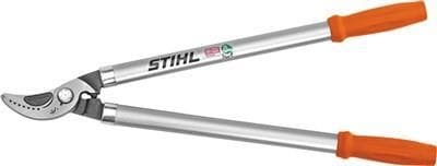 Stihl 8813669 PB 10 Loppers (0000 881 3669)