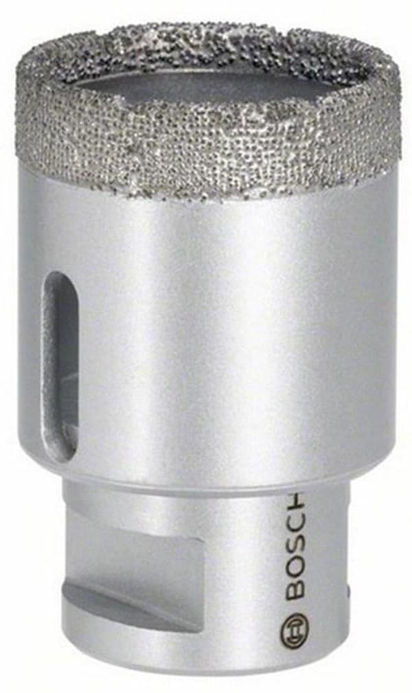 Bosch Best for Ceramic DRYspeed - diamanttorrborr - för kakel, keramik - 35 mm