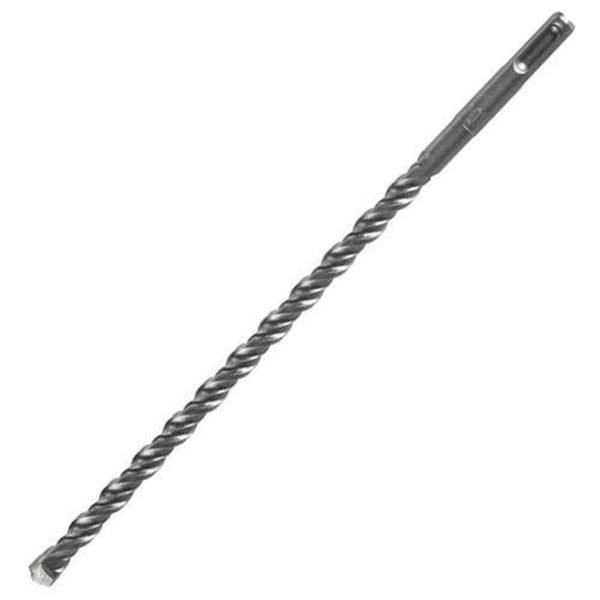 Bosch - Slagboremaskiner SDS-plus-5 20 x 950 x 1000 mm