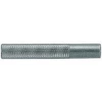Fischer 43634 invändig gängankare FIS E 15 x 85 M12 (10) (43634)