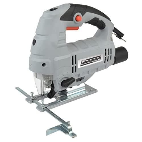 EUROMIC (pakkeprodukt) Star Wars Madpakke (088808735-51720)