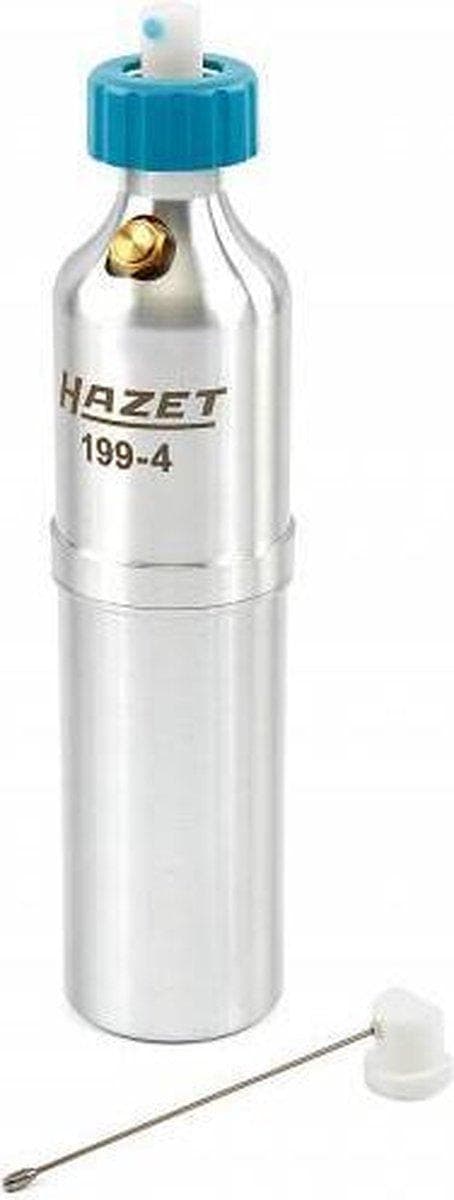 Hazet 199-4 sprayflaske