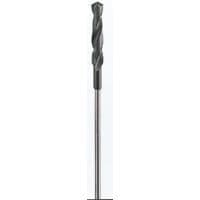 Bosch formborr 26 mm total längd 400 mm 2608597170 cylindriskt skaft 1 st (2608597170)